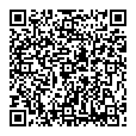vCard 79235502174