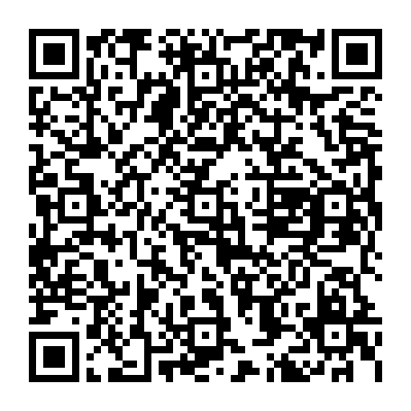 vCard 79235502175
