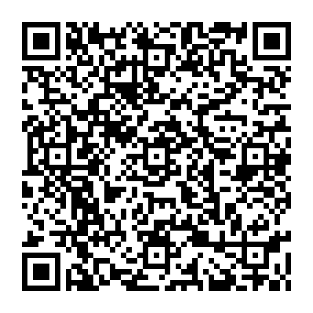 vCard 79235502189