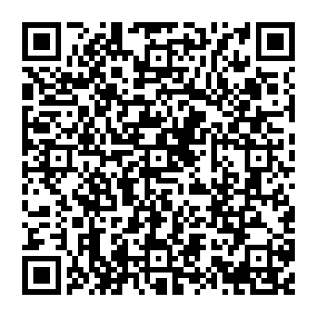 vCard 79235502190
