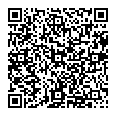vCard 79235502202