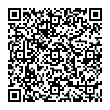 vCard 79235502204