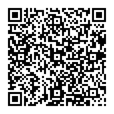vCard 79235502205