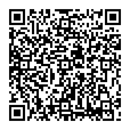 vCard 79235502206