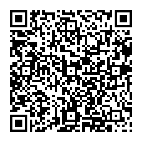 vCard 79235502208