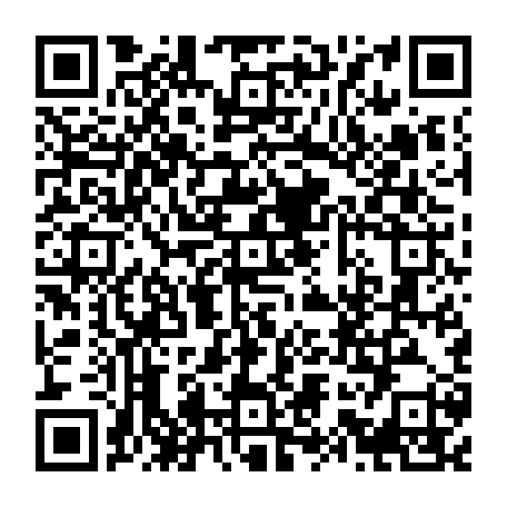 vCard 79235502209
