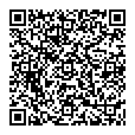 vCard 79235502213