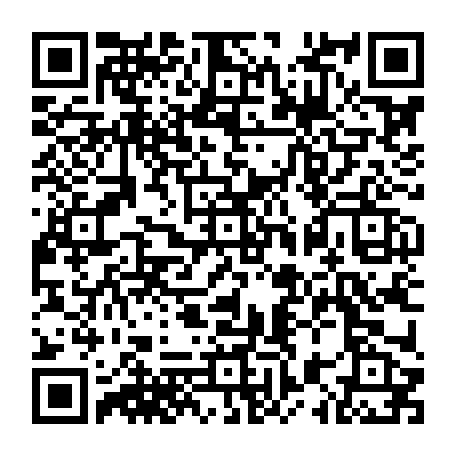 vCard 79235502214