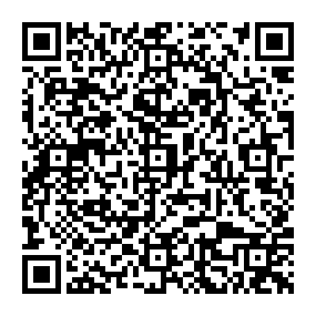 vCard 79235502215