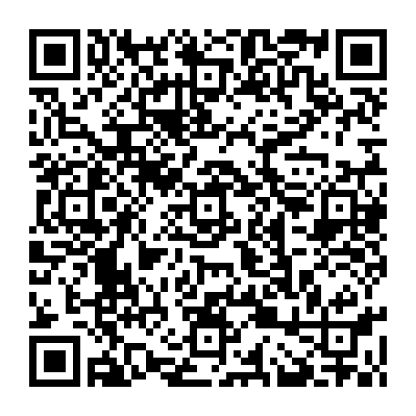 vCard 79235502216