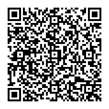 vCard 79235502217