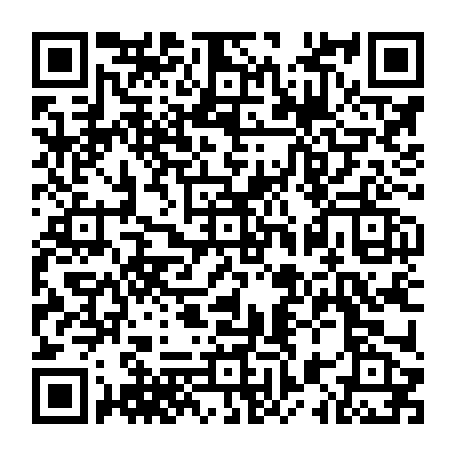 vCard 79235502218