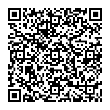 vCard 79235502224
