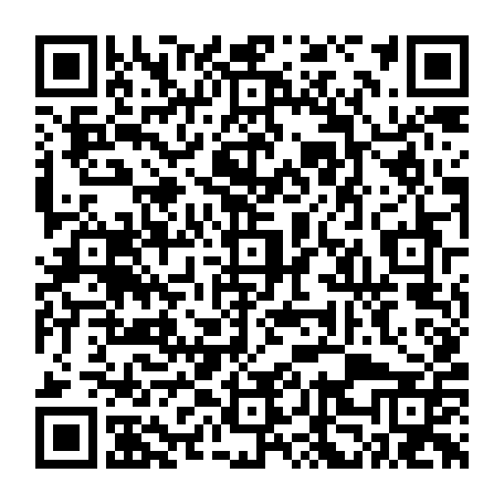 vCard 79235502242