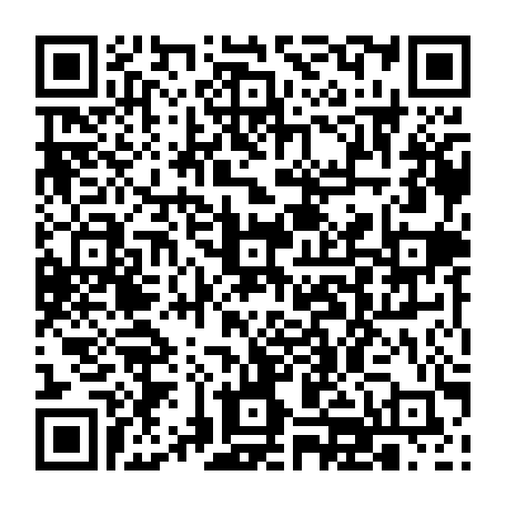 vCard 79235502245