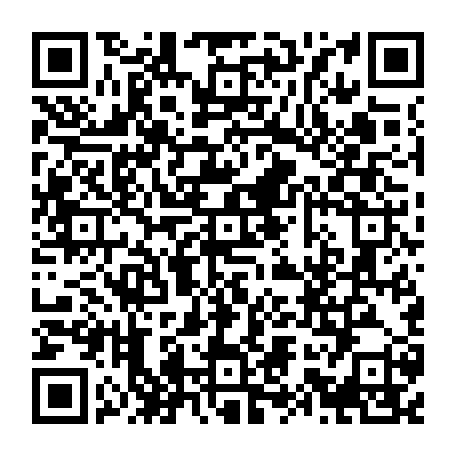 vCard 79235502250