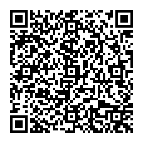 vCard 79235502251