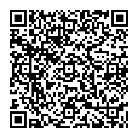 vCard 79235502253