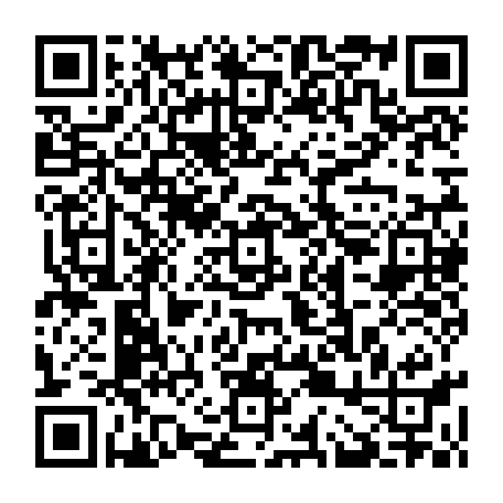 vCard 79235502254
