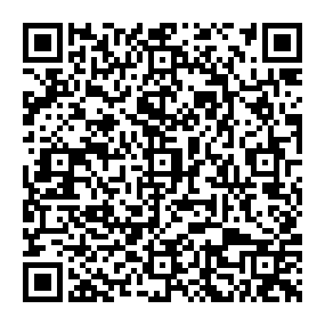 vCard 79235502261
