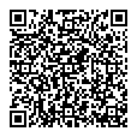 vCard 79235502263