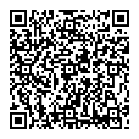 vCard 79235502271