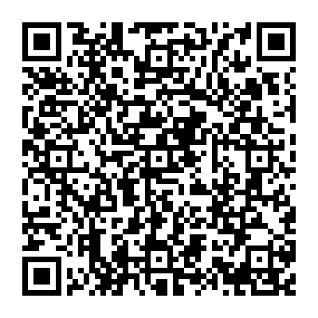 vCard 79235502275
