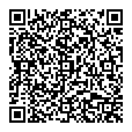 vCard 79235502276