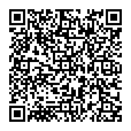 vCard 79235502277