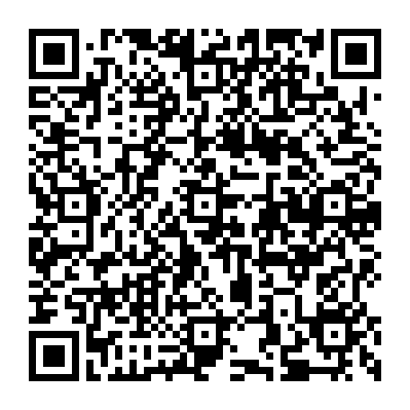 vCard 79235502291