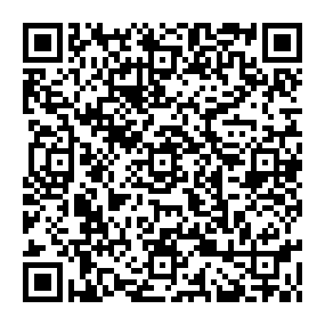 vCard 79235502304