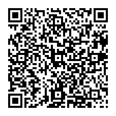 vCard 79235502305
