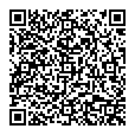 vCard 79235502306
