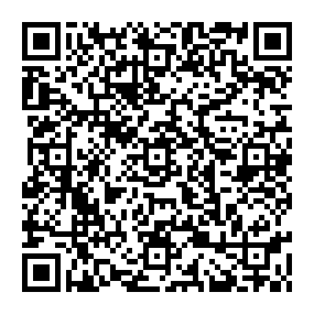 vCard 79235502310