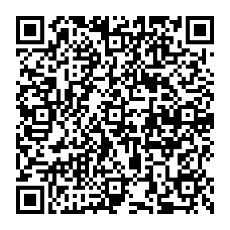 vCard 79235502320