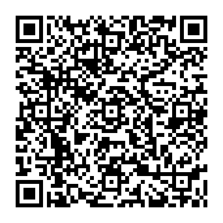 vCard 79235502322