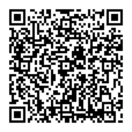 vCard 79235502323