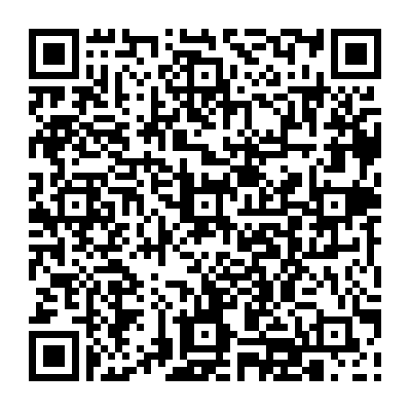 vCard 79235502328