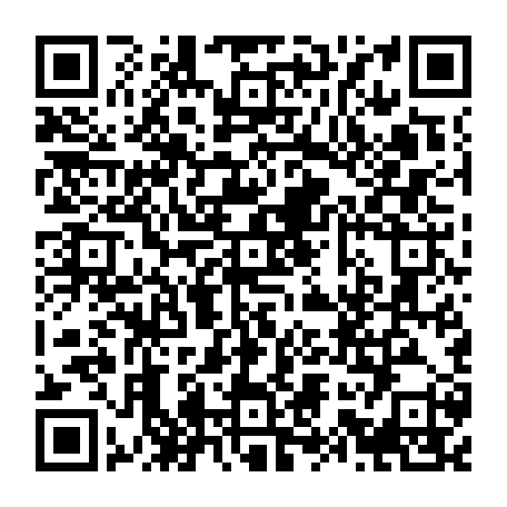 vCard 79235502334