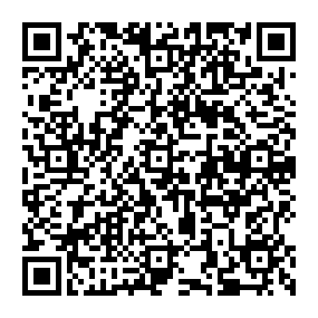 vCard 79235502355