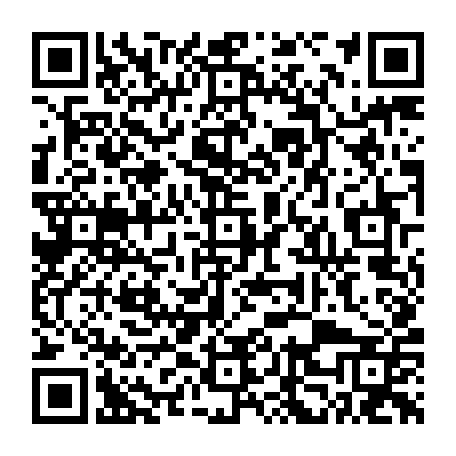 vCard 79235502356