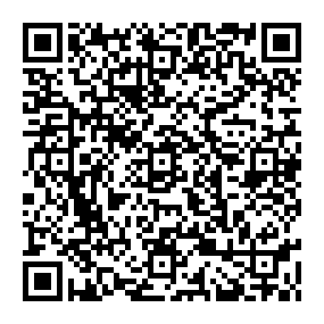 vCard 79235502360