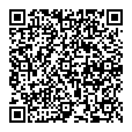 vCard 79235502362