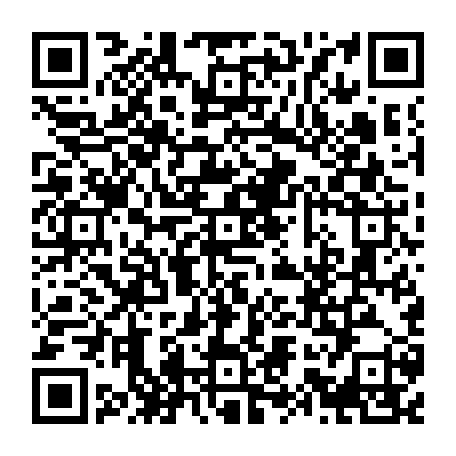 vCard 79235502365