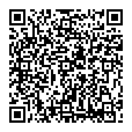 vCard 79235502370
