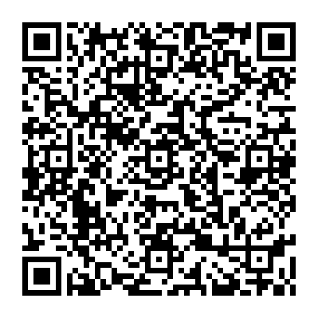 vCard 79235502371
