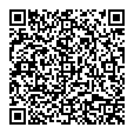 vCard 79235502381