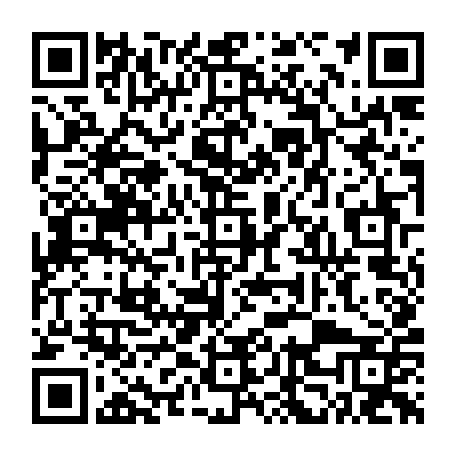 vCard 79235502392