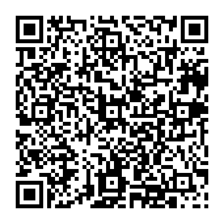 vCard 79235502396