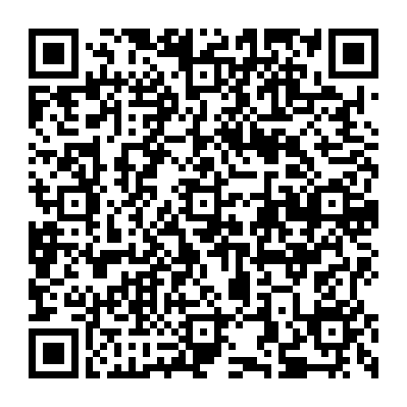 vCard 79235502397